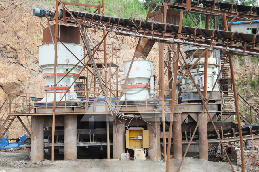 pralatan grinding crushers